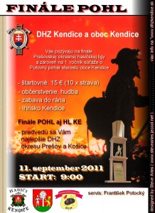 Obrázok
